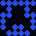 149.18.52.253