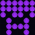 149.18.52.255