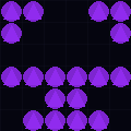 149.18.52.26