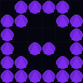 149.18.52.27