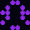 149.18.52.30
