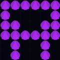149.18.52.35