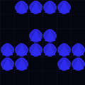 149.18.52.40