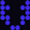 149.18.52.46