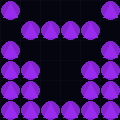 149.18.52.5