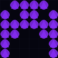 149.18.52.51
