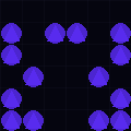 149.18.52.55