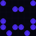 149.18.52.56