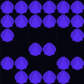 149.18.52.58