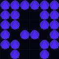 149.18.52.59