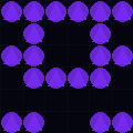 149.18.52.60