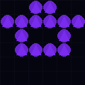 149.18.52.65