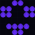 149.18.52.73