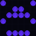 149.18.52.75