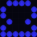149.18.52.76