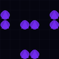 149.18.52.8