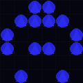 149.18.52.83