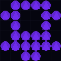 149.18.52.93
