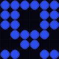 149.18.53.10