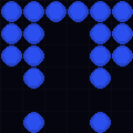 149.18.53.103