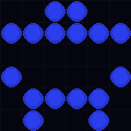 149.18.53.104
