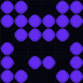 149.18.53.11