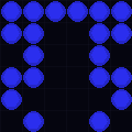 149.18.53.112