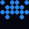 149.18.53.115