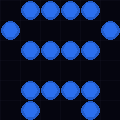 149.18.53.116