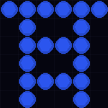 149.18.53.121
