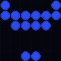 149.18.53.123