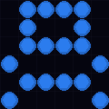 149.18.53.125