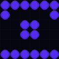 149.18.53.126
