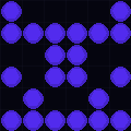149.18.53.127