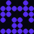 149.18.53.134