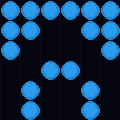 149.18.53.140