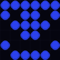 149.18.53.142