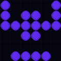 149.18.53.144