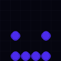 149.18.53.145