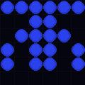 149.18.53.148