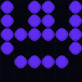 149.18.53.149