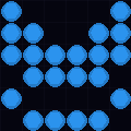 149.18.53.150