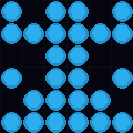 149.18.53.152