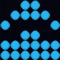 149.18.53.155