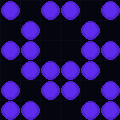 149.18.53.157
