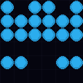 149.18.53.161