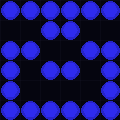 149.18.53.162