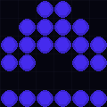 149.18.53.164