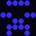 149.18.53.168