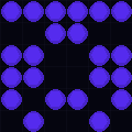 149.18.53.170